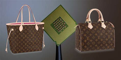 louis vuitton microchip scanner|Louis Vuitton microchip bag.